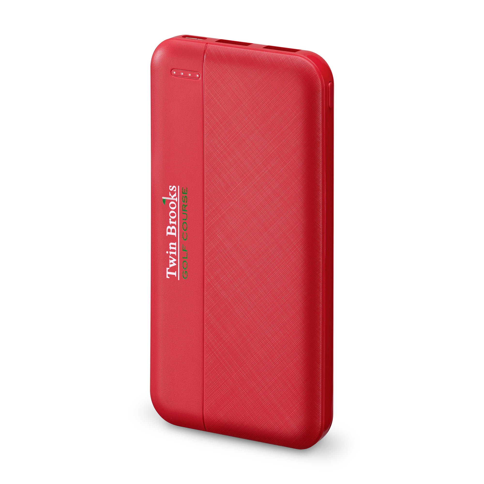 iLive 10K Power Bank 13