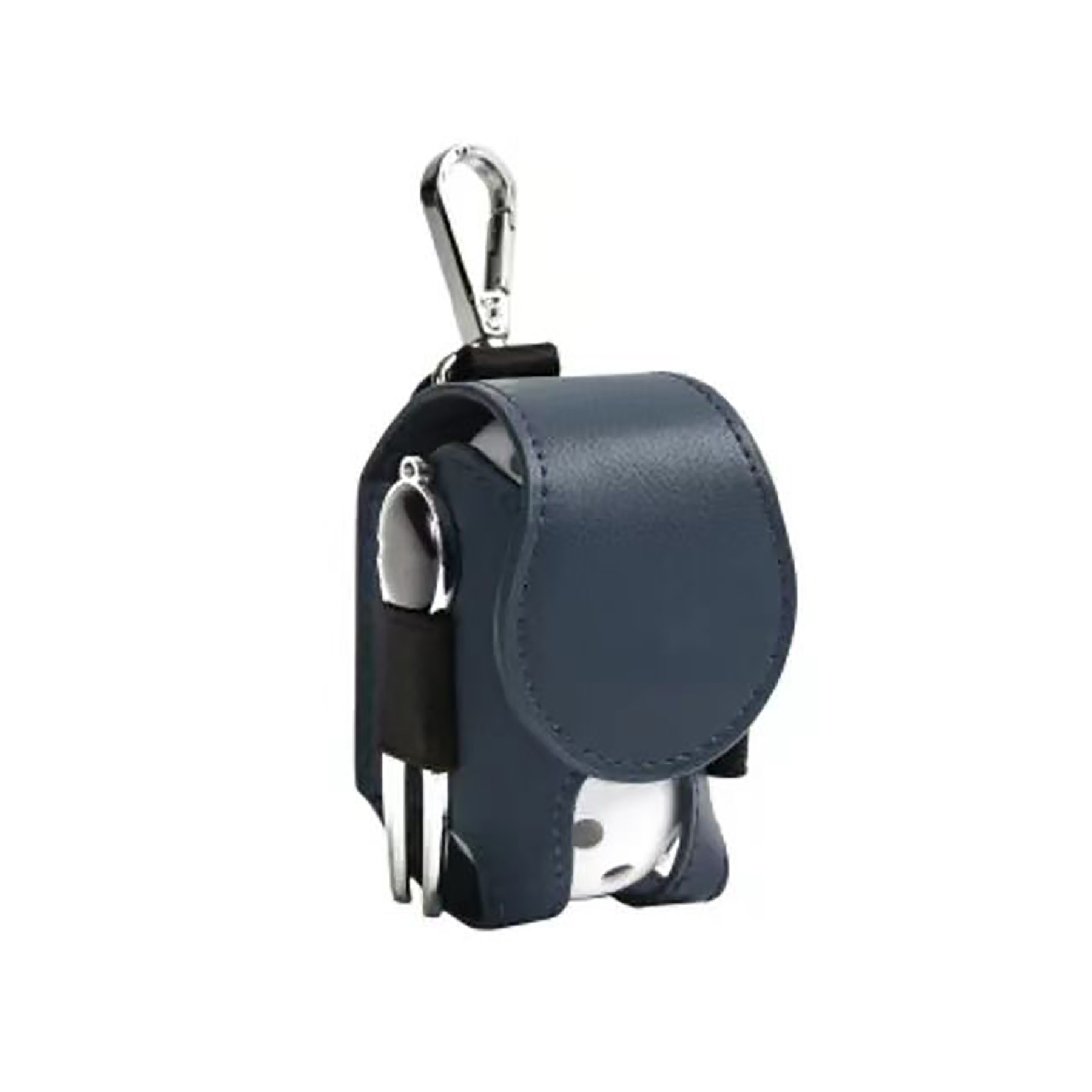 Golf Ball Waist Fanny Pouch 2