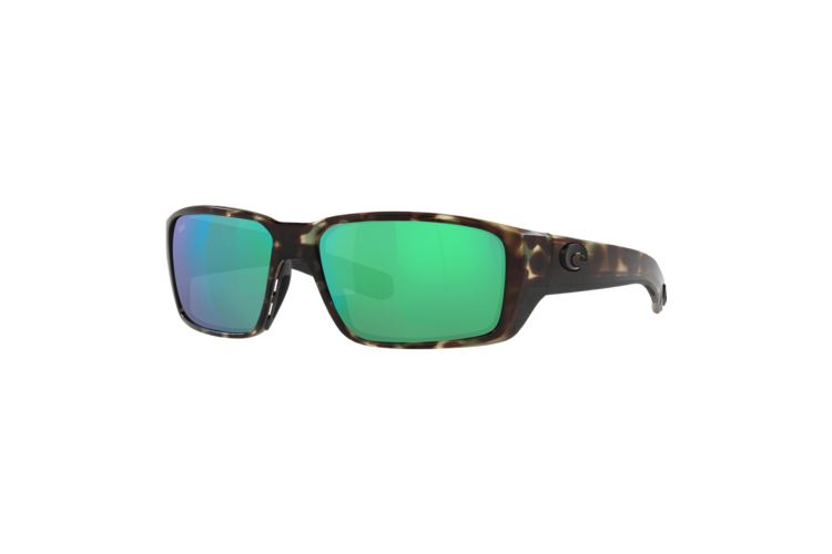 Costa Fantail Pro Sunglasses 1