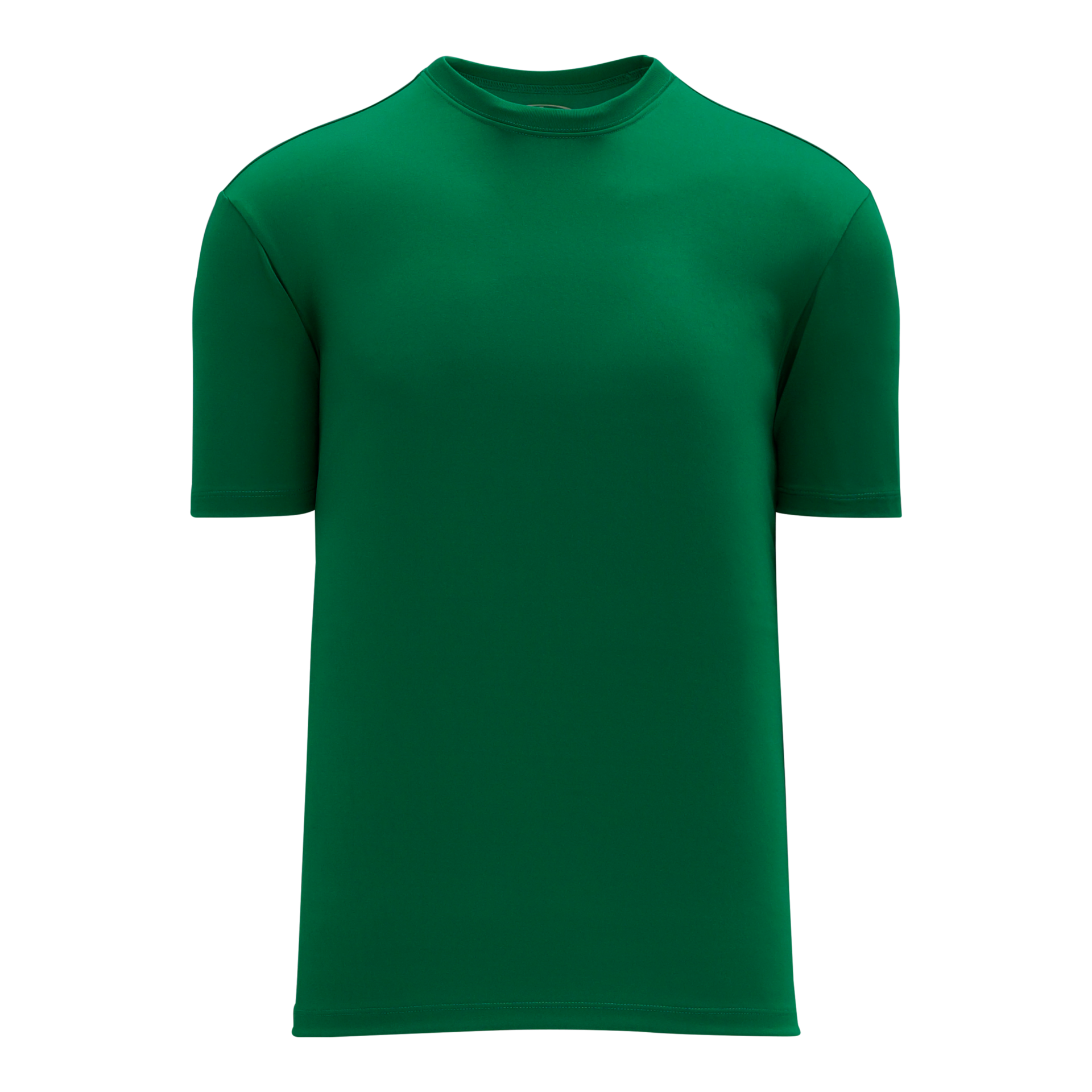 Apparel Short Sleeve Shirts A1800-G01 98