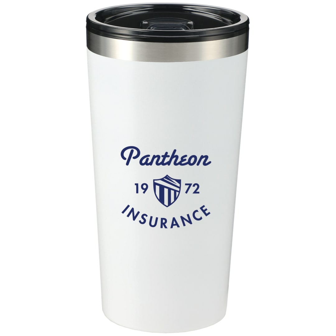 Thor 16oz Tumbler 26