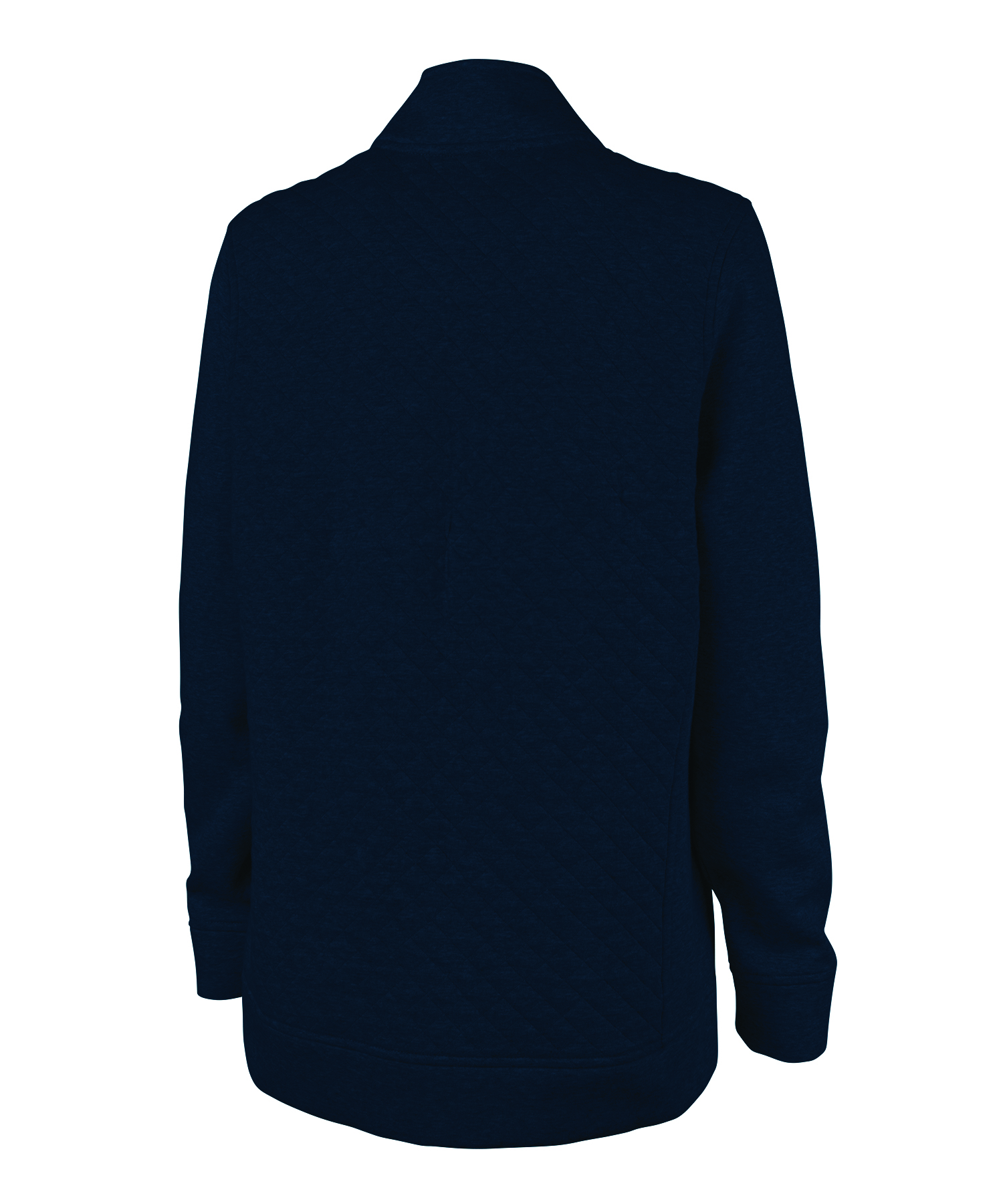 Women's Franconia Quilted Jacket 50