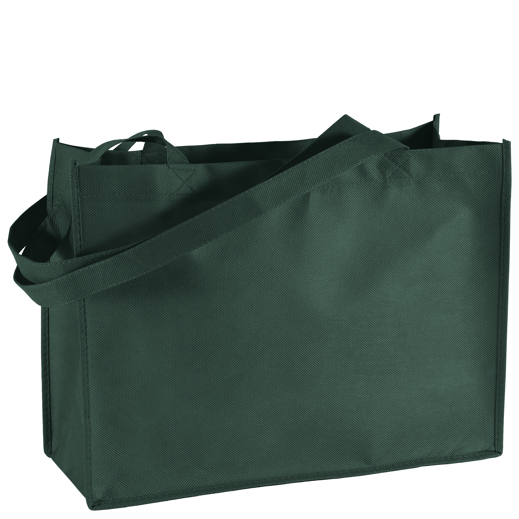 Franklin - Celebration Tote - Screen Print 30