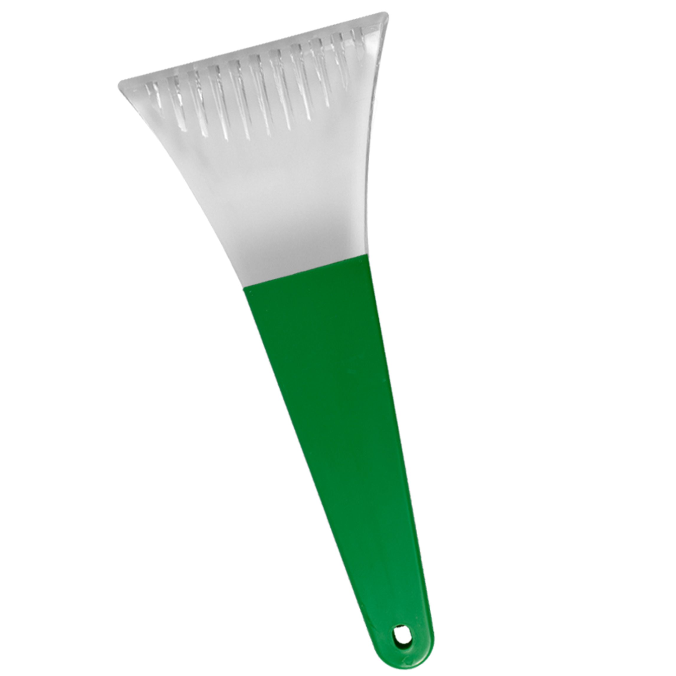 11.5" Inch Polar Ice Scraper 24