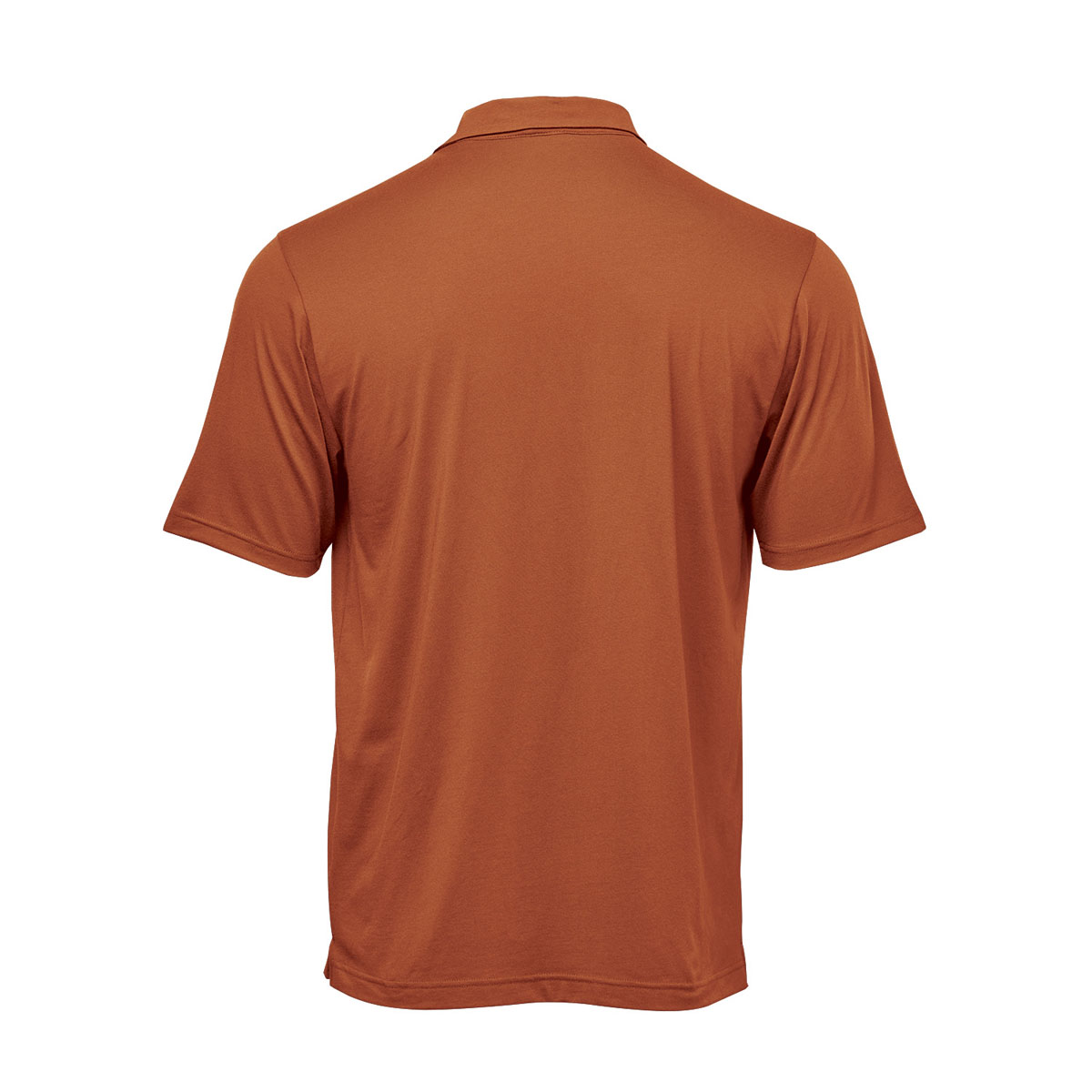 Stormtech Men's Oasis S/S Polo 46