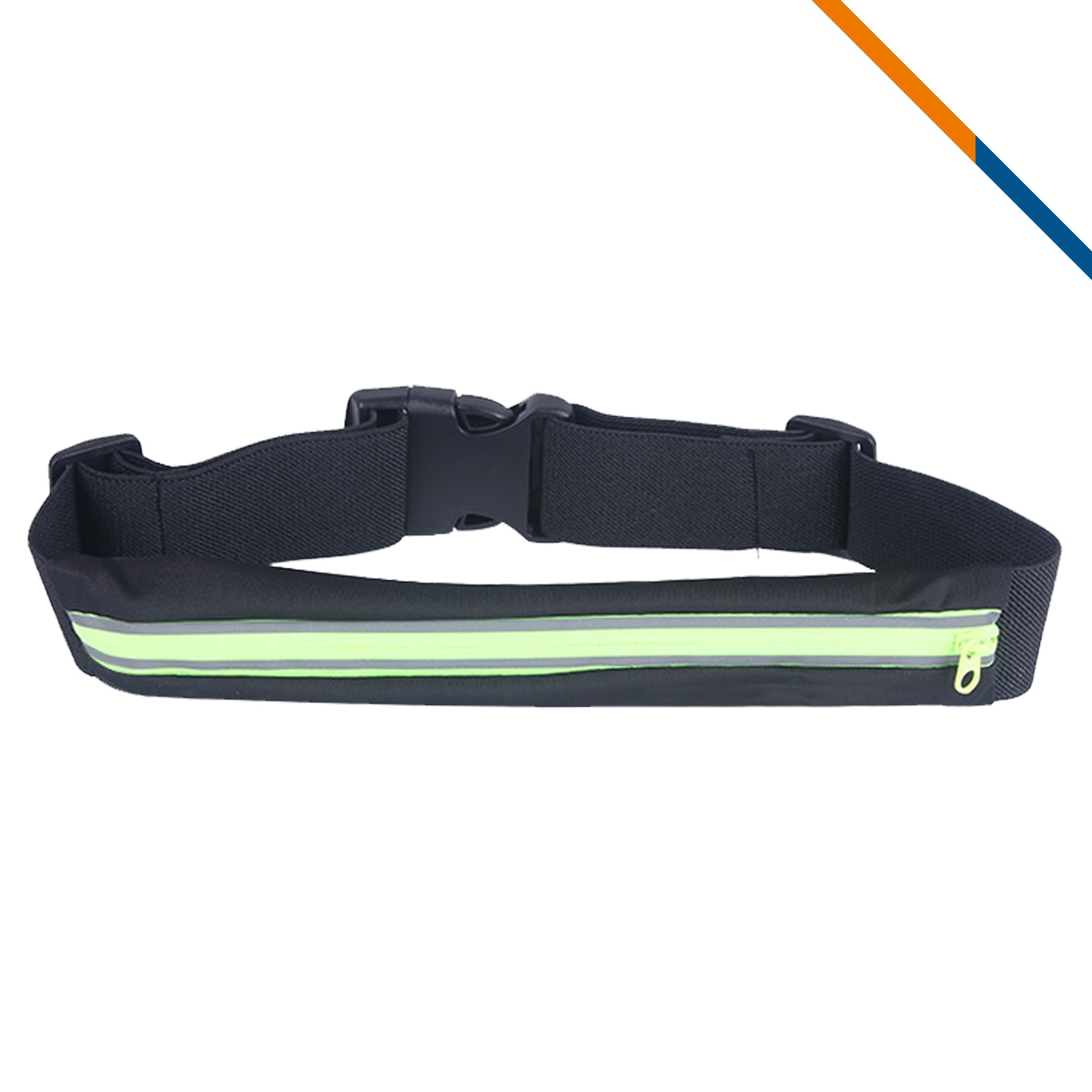 Juuso Fanny Packs 5