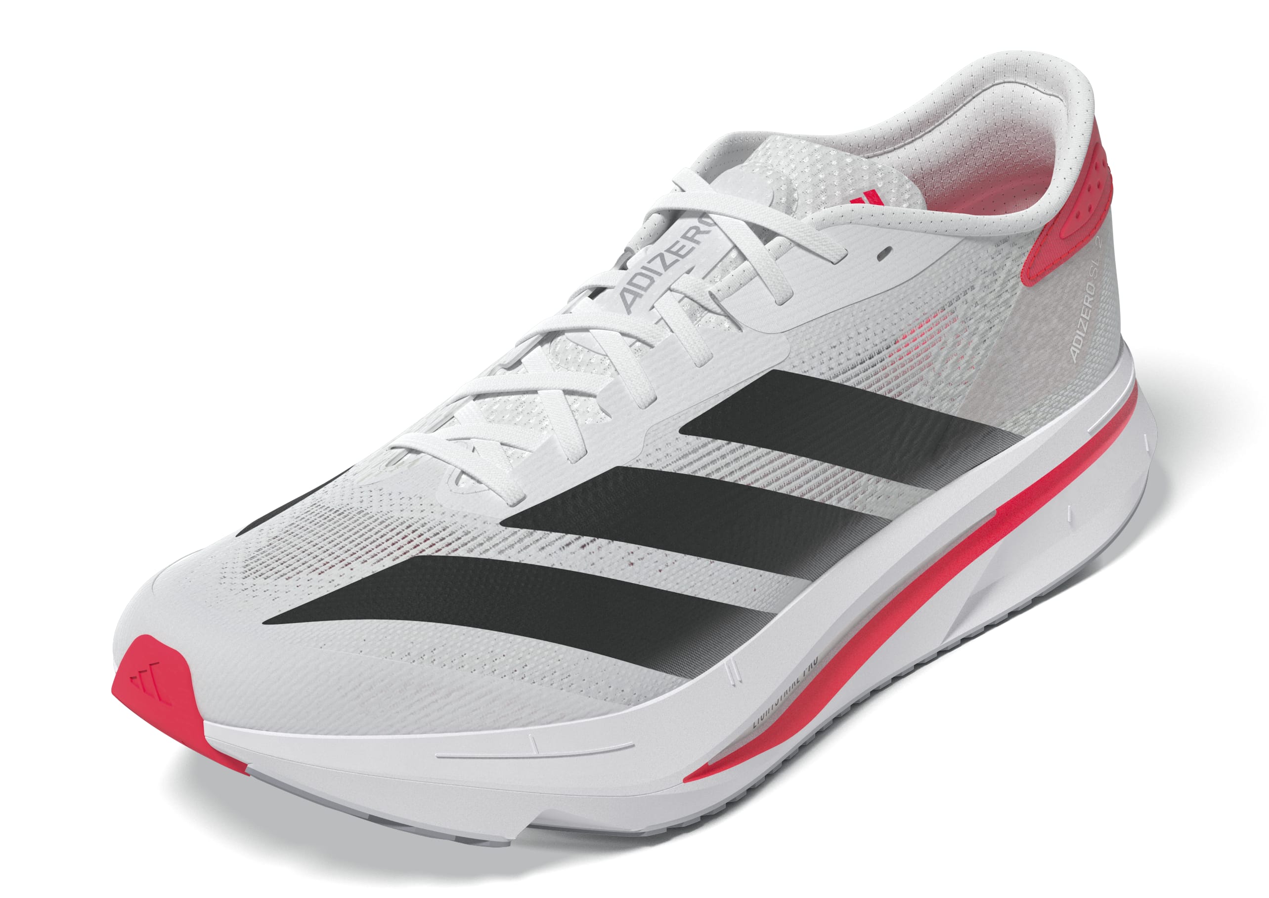Adizero SL2 3