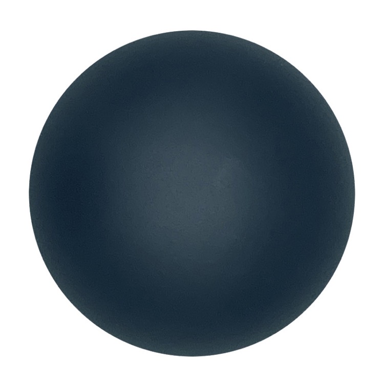 Therapy Yoga Roller Balls/Lacrosse Massager 5