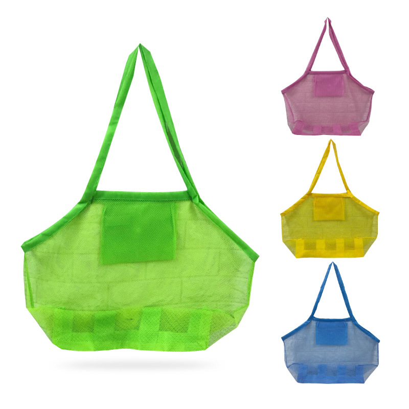 Sandbeach Bags 4