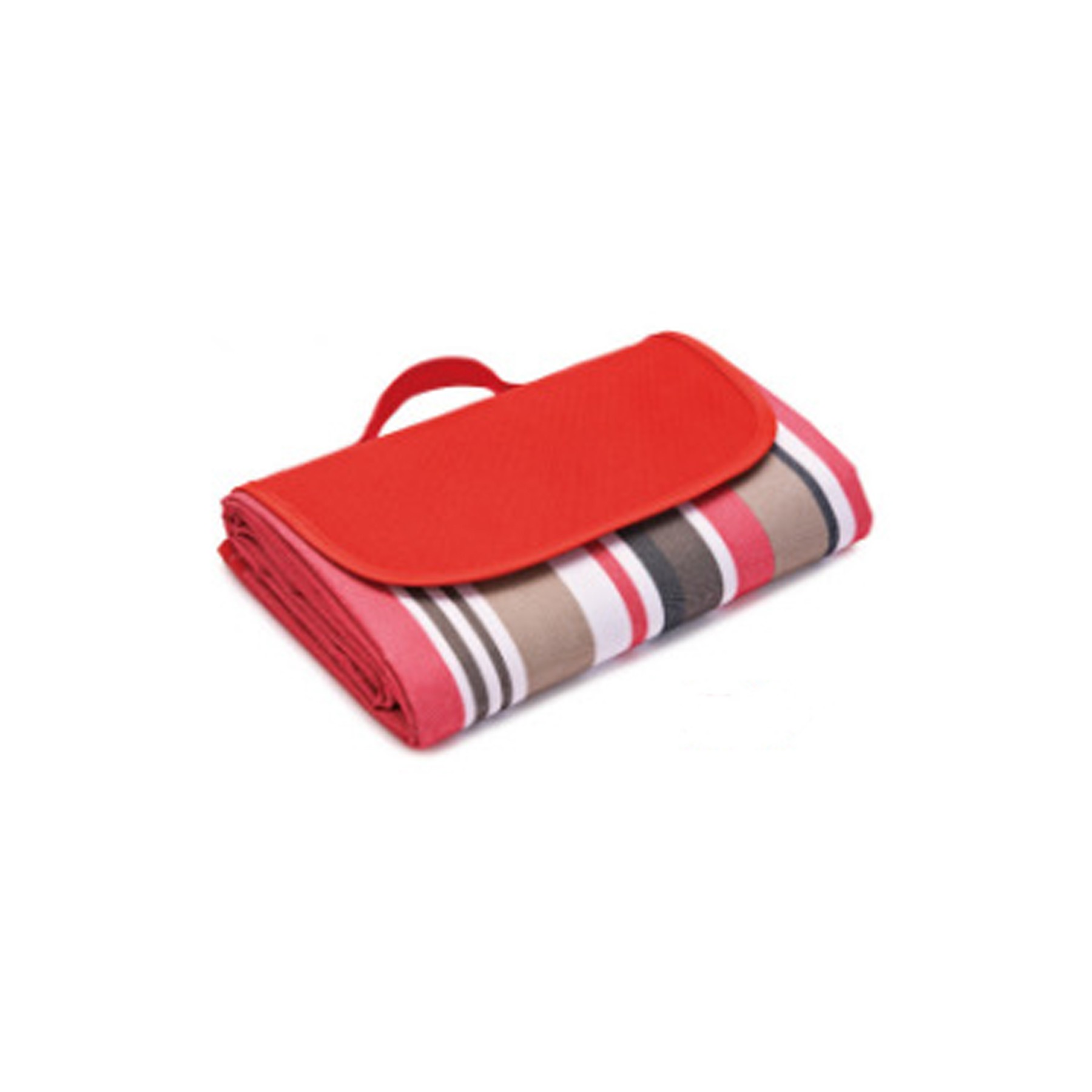 Outdoor Picnic Blanket 10