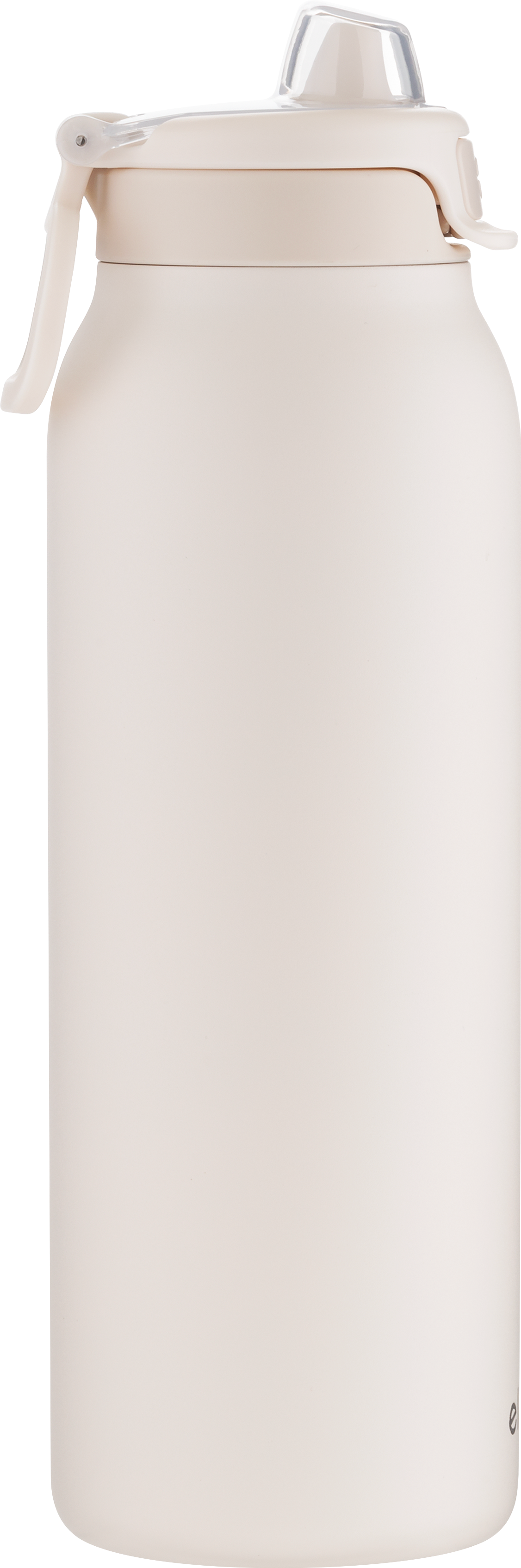 32 oz ello pop & fill ss bottle, custom water bottle with logo imprint 4