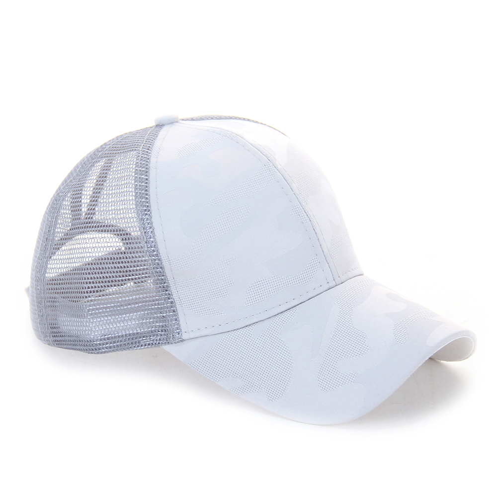 Captain baseball cap 2