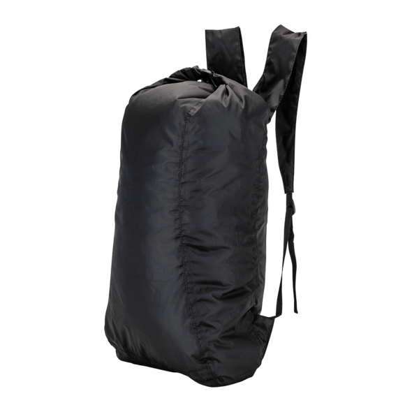 Basecamp Mt. Wilson Dry Backpack 10