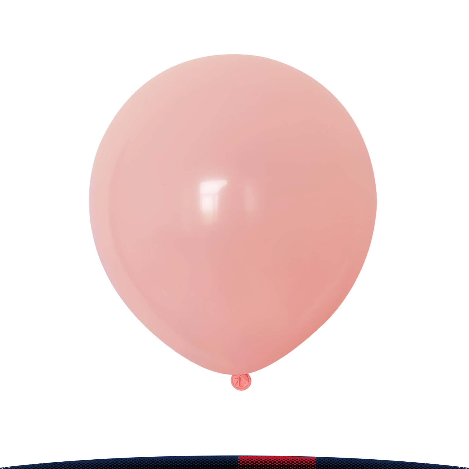 10" Macarson Latex Balloons 6