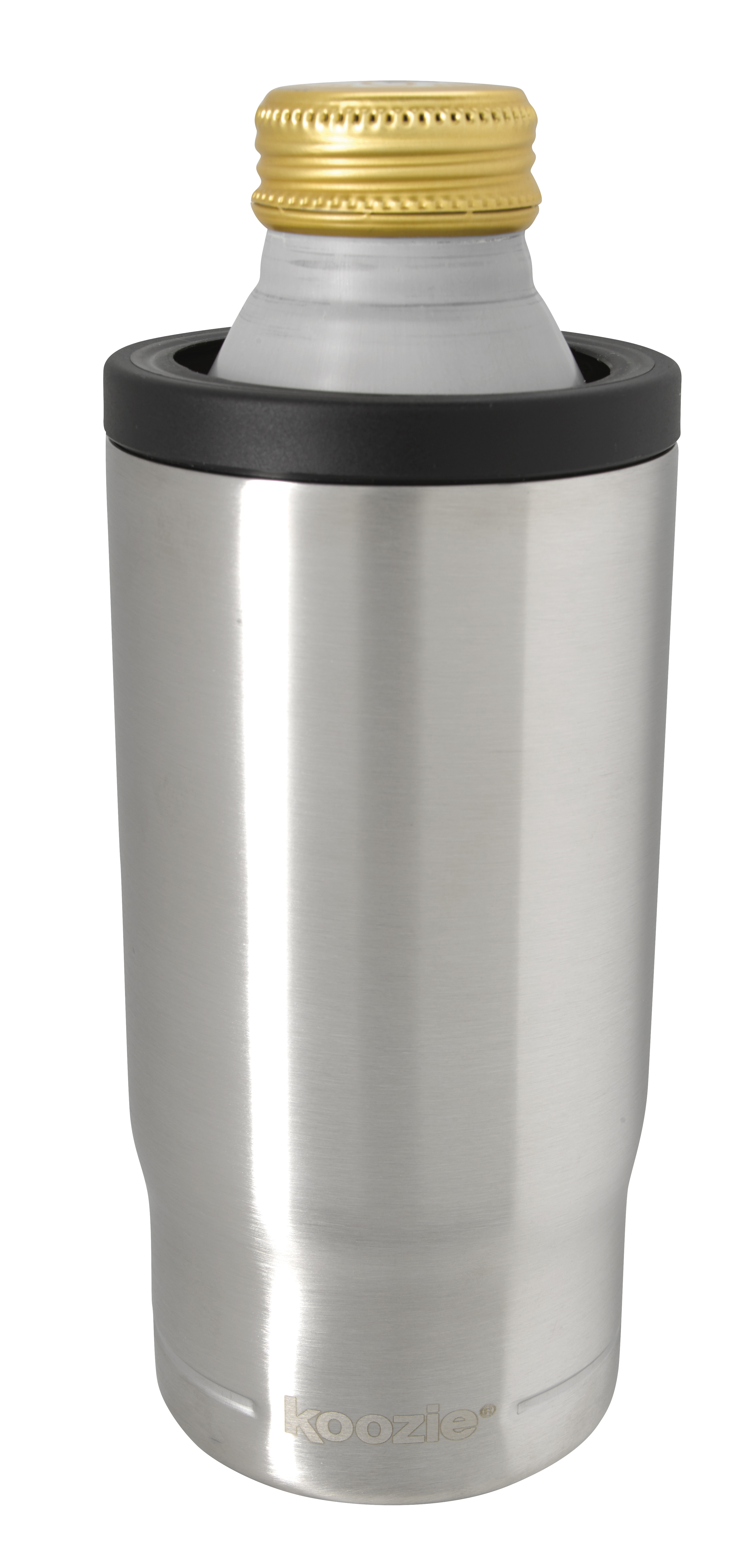 Koozie® Triple Vacuum Tumbler - 16 oz. 66