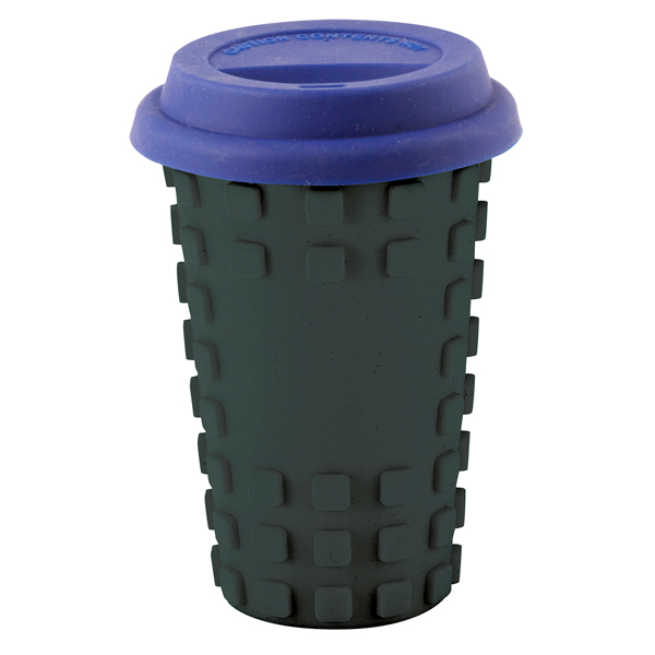 16 oz Sili Square Tumbler 10
