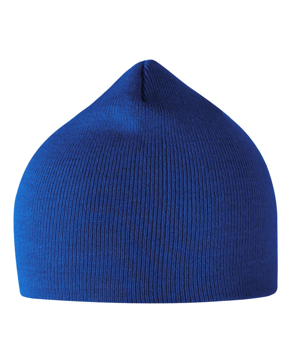 Sustainable 8" Beanie - MOOVER 11