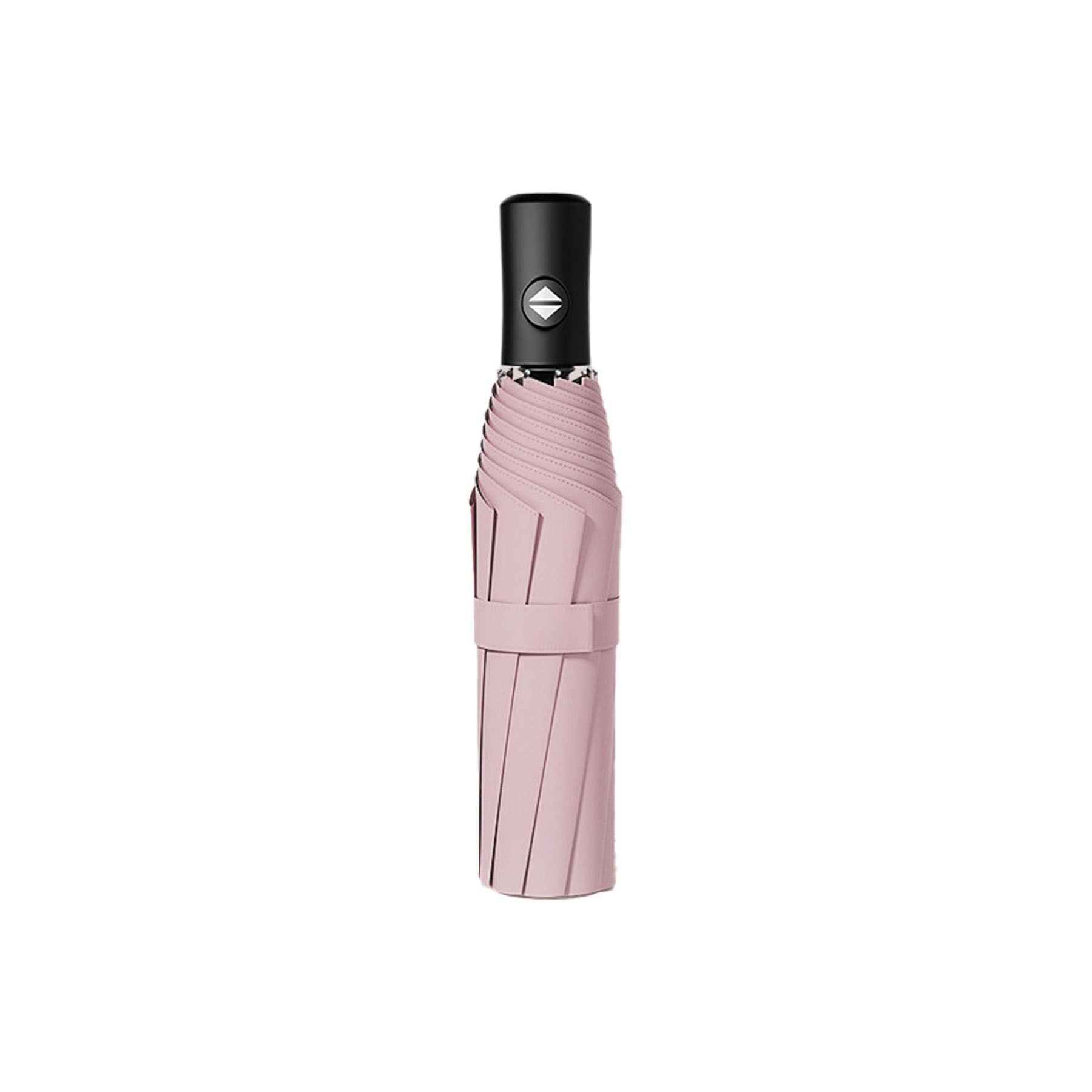 Automatic Umbrella 13