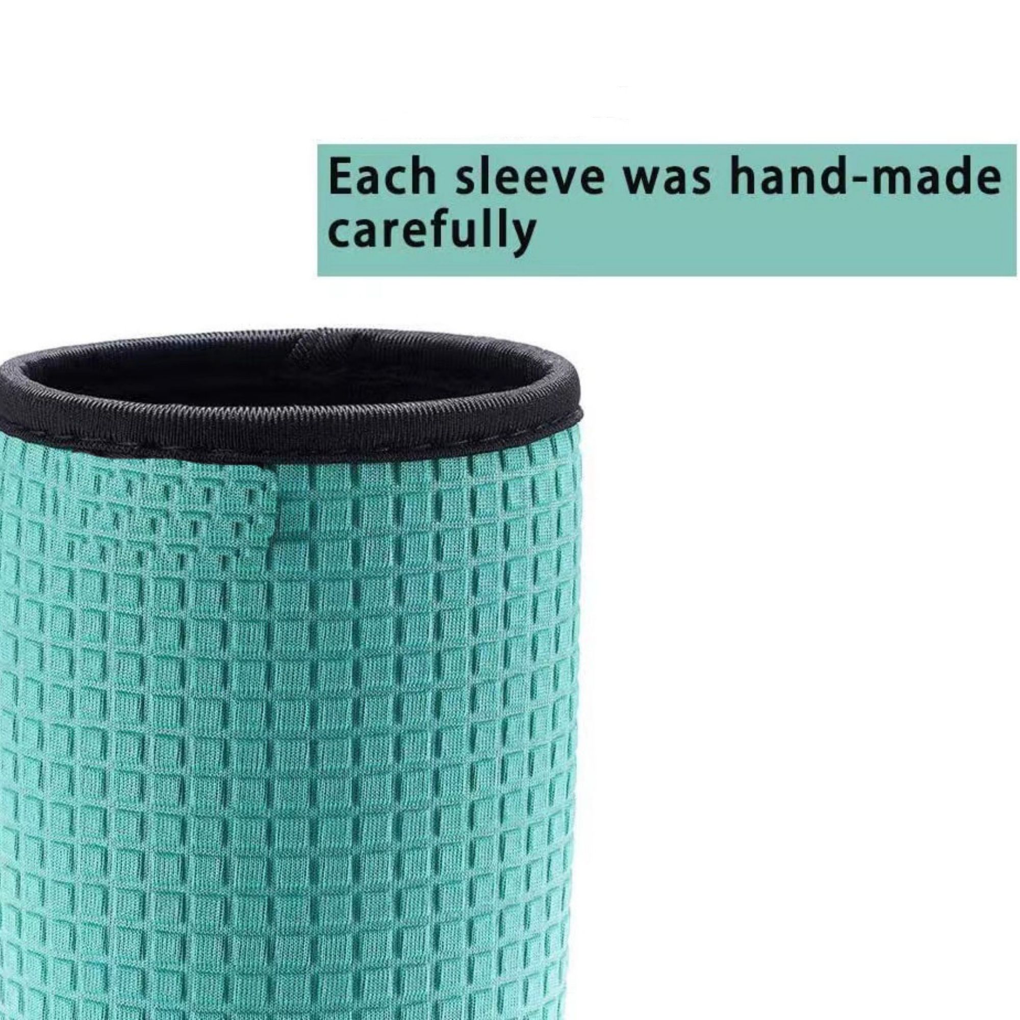 Beer Can Cooler Sleeves 3
