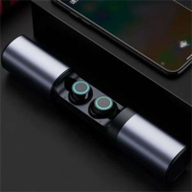 Bluetooth V5.0 Tws Earbuds 5