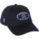 Unisex Apex Chino Twill Ballcap 62