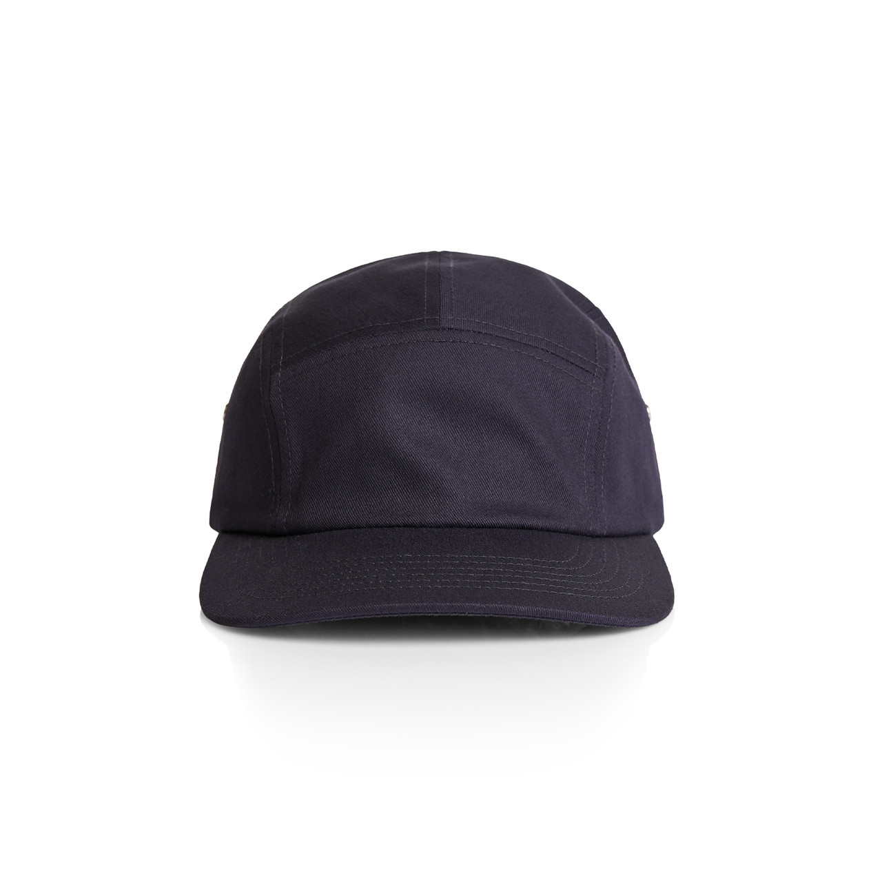 Finn Five Panel Cap | 1103 10