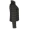 tentree Cloud Shell Packable Puffer - Women's 80