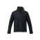 Men's PEYTO Softshell Jacket 81