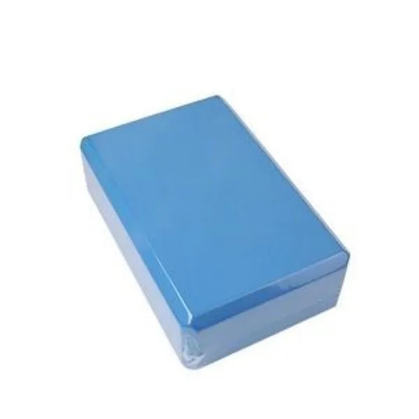 Eva Yoga Brick 2
