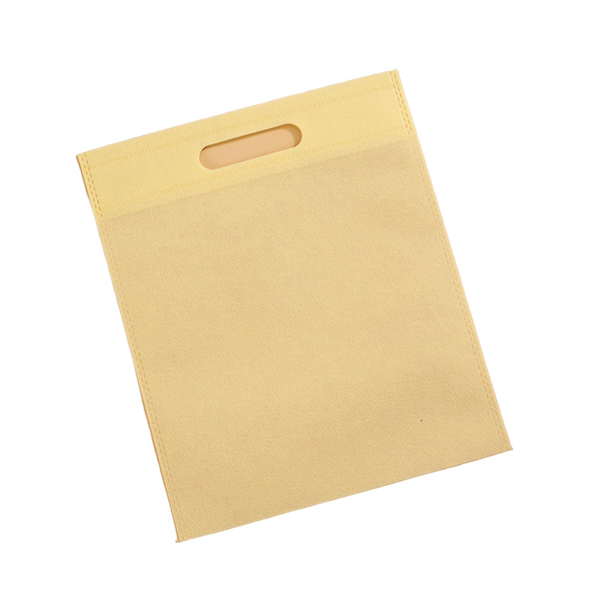 Eco-Friendly Promotional Tote 2