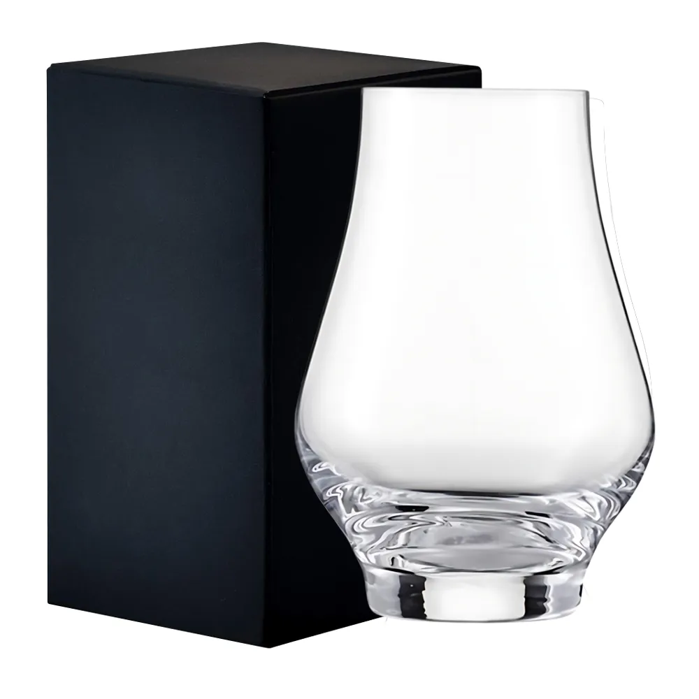 Wee Whiskey Tasting Glass (70mL) 6