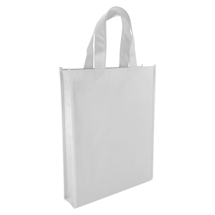 Non Woven Trade Show Bag 7