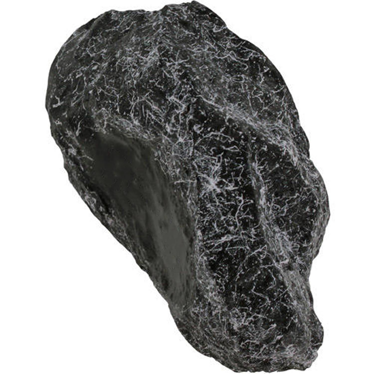 PU Foam Rock Stress Reliever 7