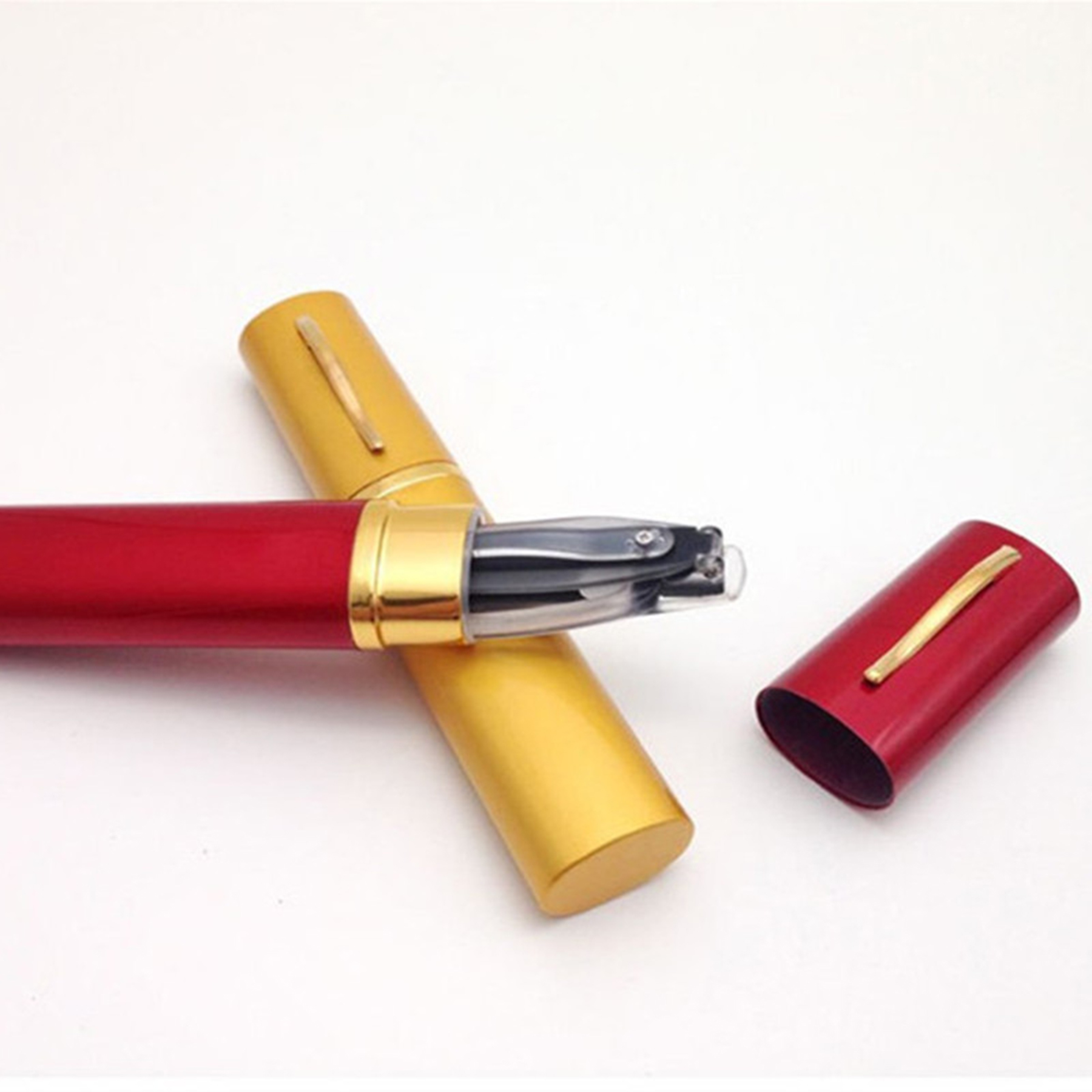 Portable Reading Glasses 2