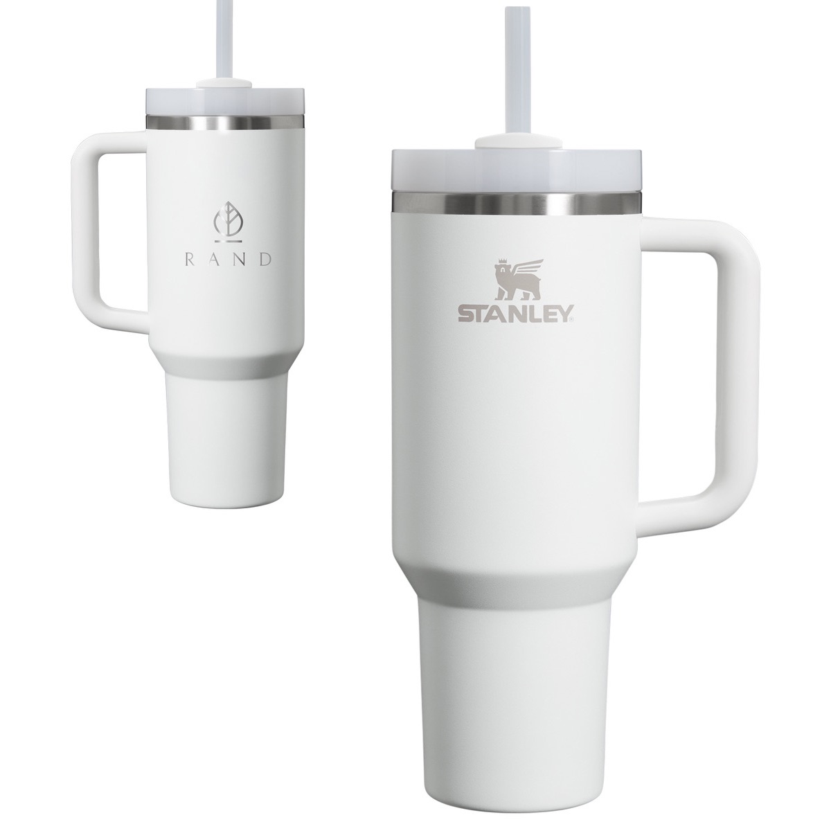 Stanley® 40oz The Quencher H2.0 Flowstate™ Tumbler 20