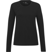 tentree Organic Cotton Longsleeve Tee - Women's 51
