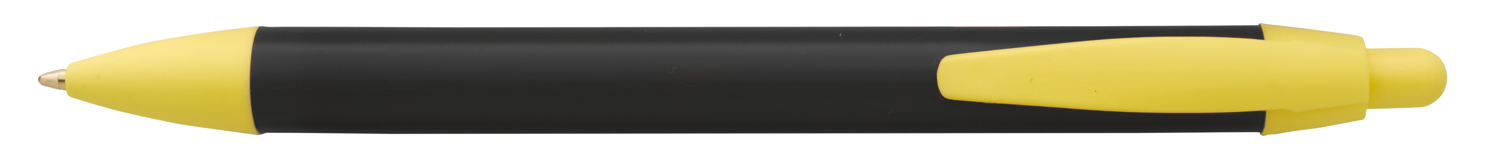Classic Collection WideBody® Pen 24