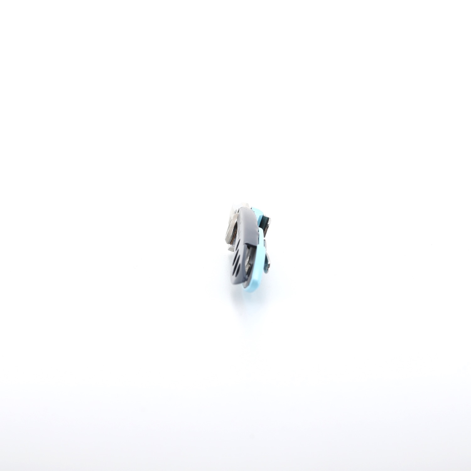 Leatherman® Skeletool® KB 57