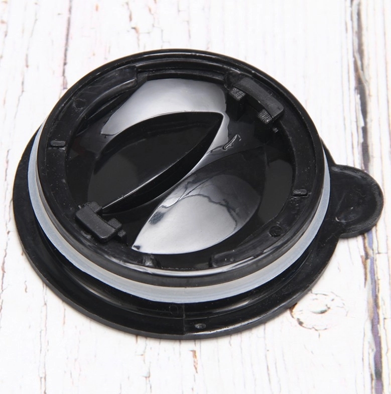 Custom 14 oz Double Wall Coffee Cups With Lid & Handle 9