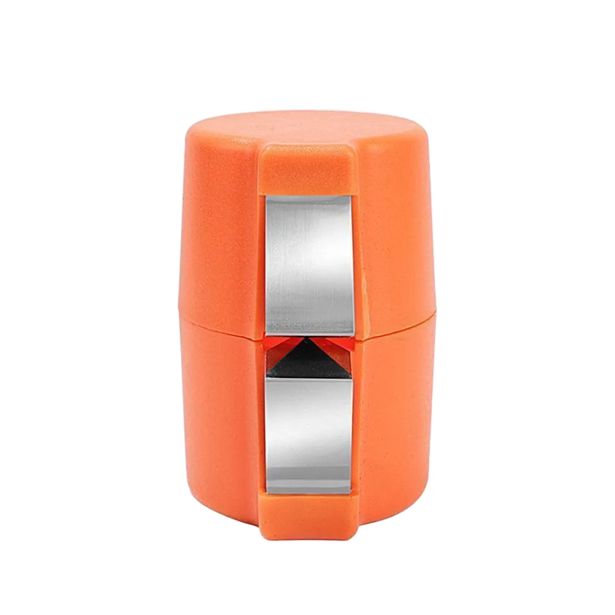 Egg Shell Opener 4