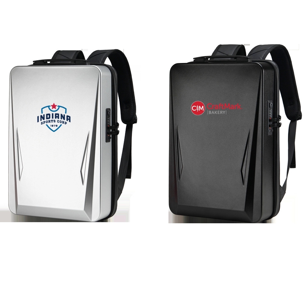 Travel Waterproof Game Backpack 5