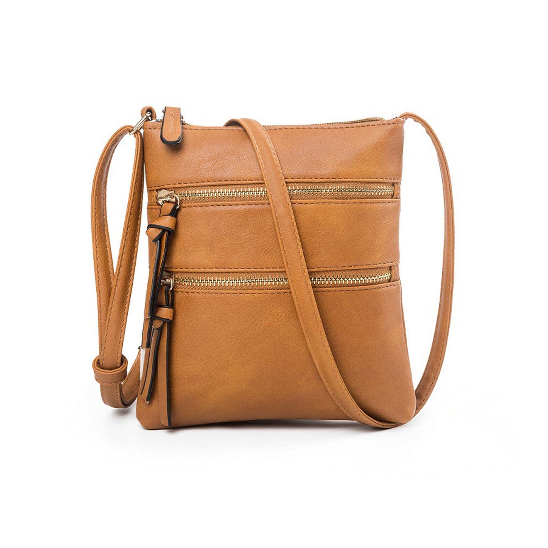 Women Crossbody Bag 1