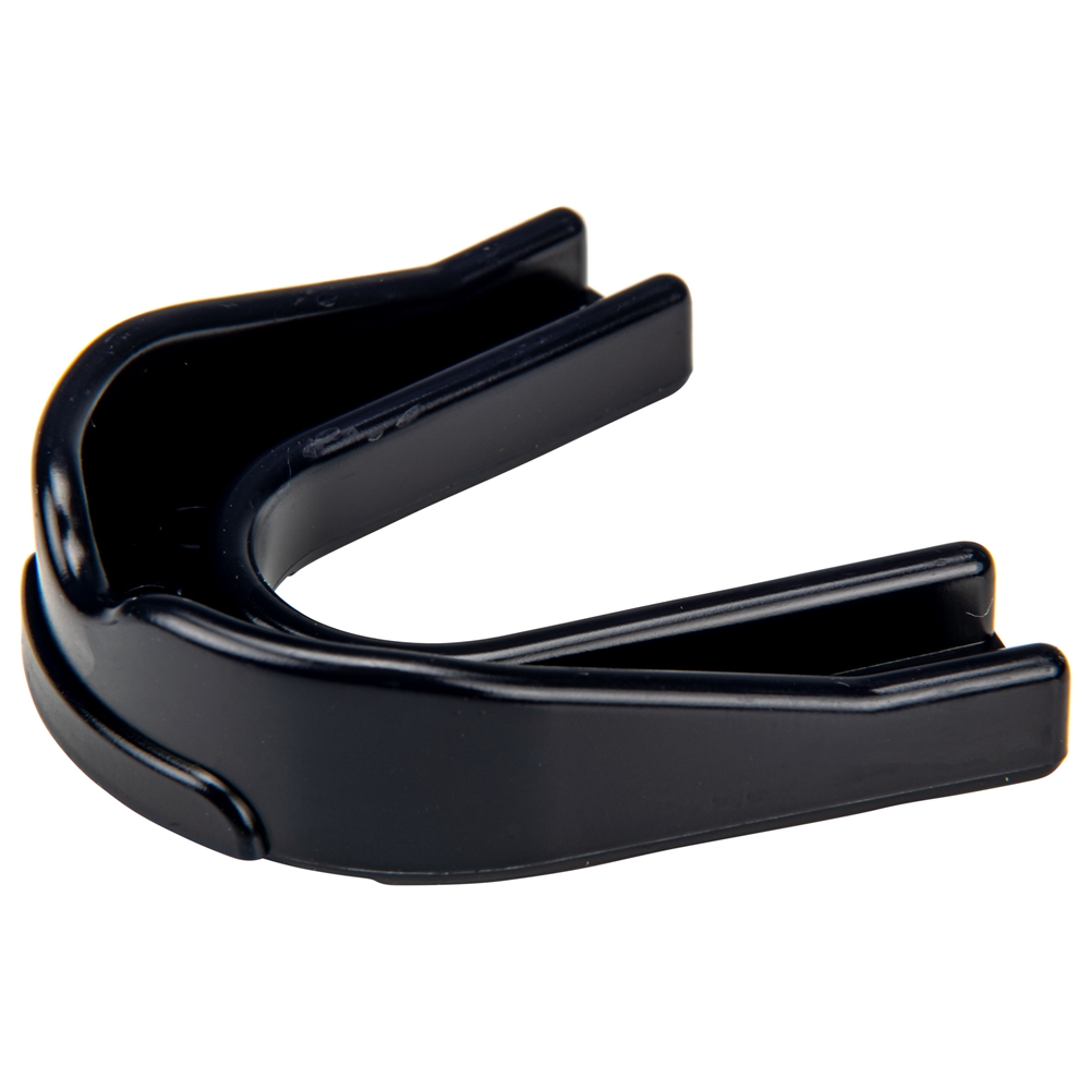 Boil-and-Bite Strapless Mouthguards 53