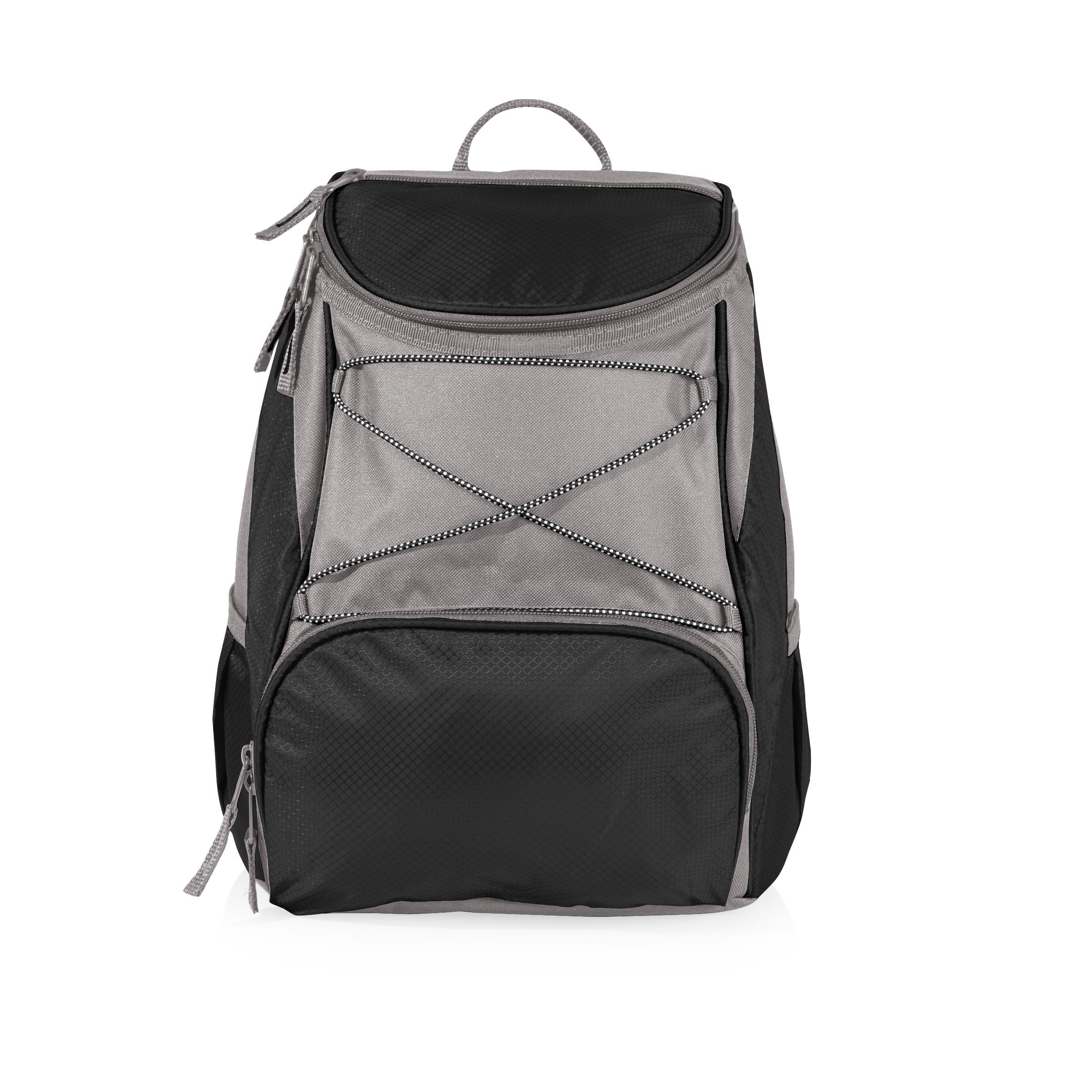 PTX Backpack Cooler 15