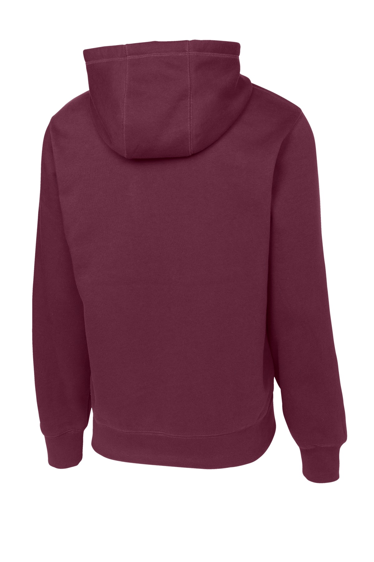 Sport-Tek Pullover Hooded Sweatshirt. ST254 25