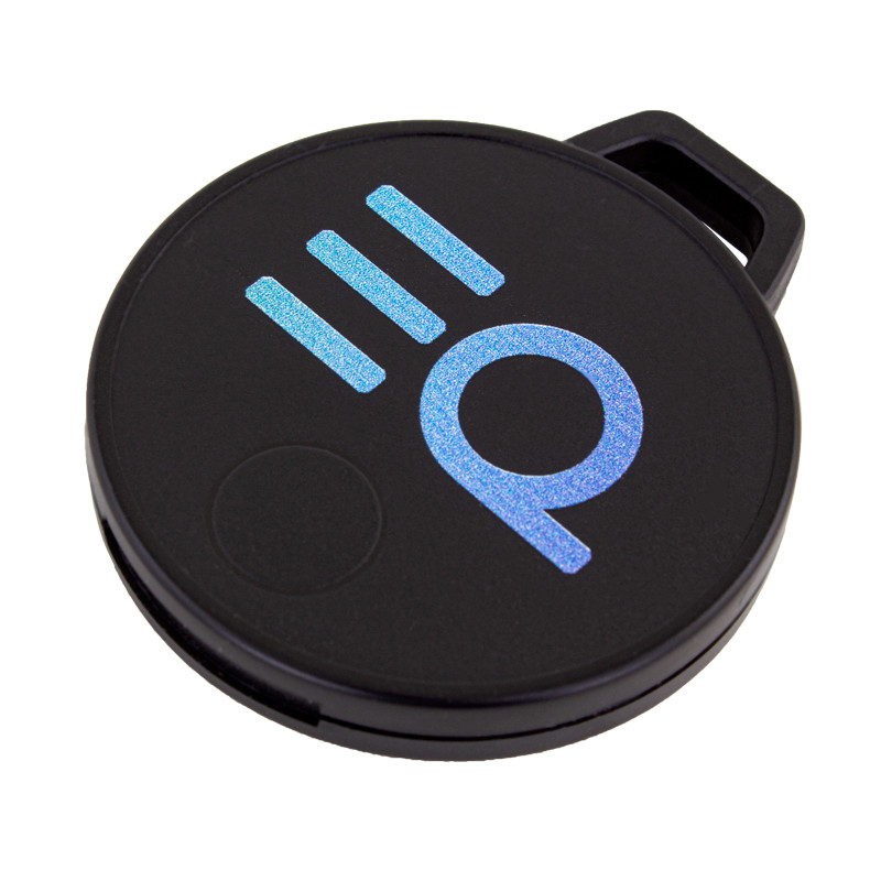 Seek Lite Bluetooth Tracker 10