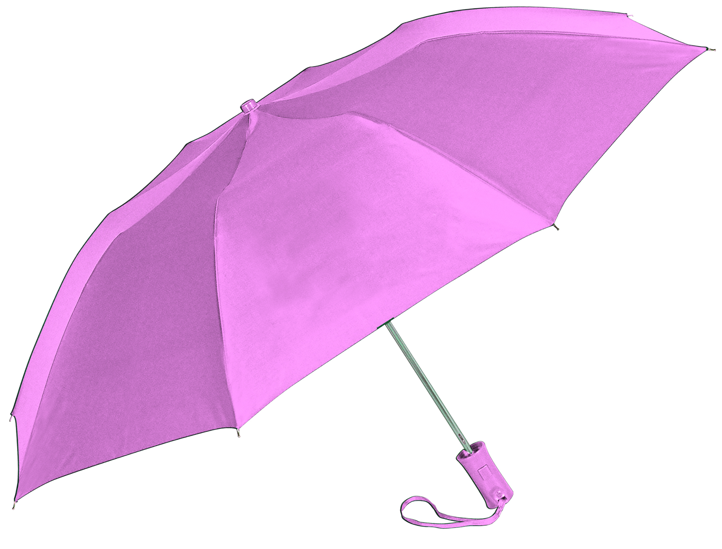 The Classic Umbrella 3