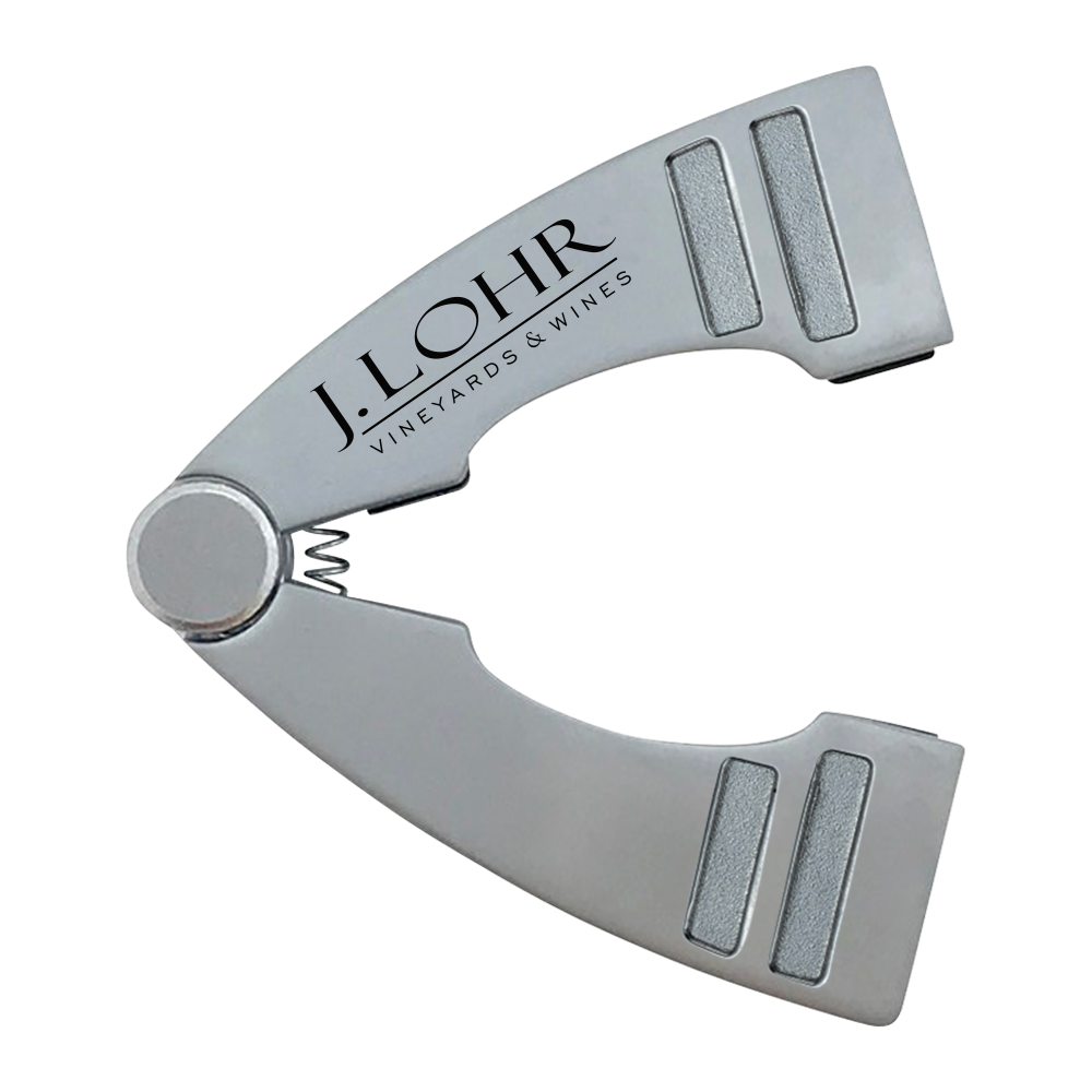 JAW Foil Cutter 4