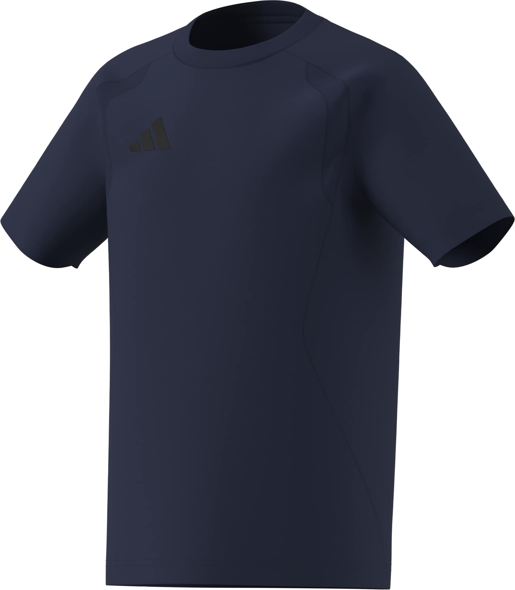 TIRO TECH TEE KIDS 2