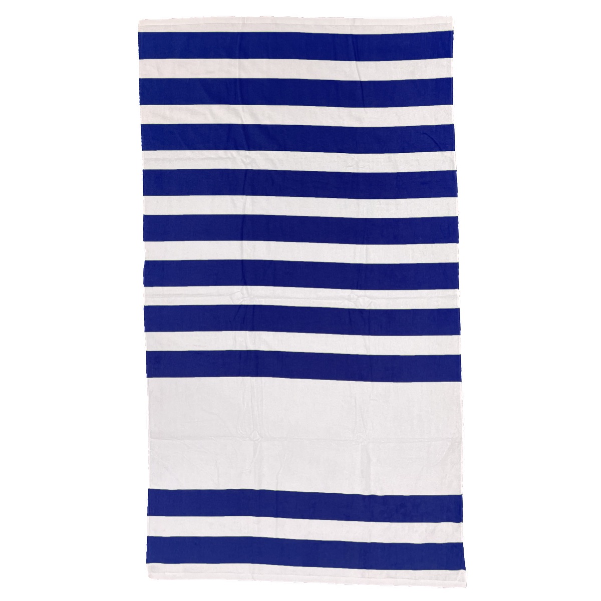 Sandbar Stripe Towel 23